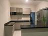 🏡 Residencial S�o Jos� � Distrito Industrial, Cuiab� 3
