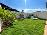 🏡 Residencial S�o Jos� � Distrito Industrial, Cuiab� 7