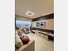APARTAMENTO � VENDA CONDOM�NIO  VILLAGGIO VERONESE | CONFORTO, SOFISTICA��O E PRATICIDADE 3