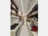 APARTAMENTO � VENDA CONDOM�NIO  VILLAGGIO VERONESE | CONFORTO, SOFISTICA��O E PRATICIDADE 8