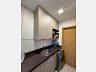 APARTAMENTO � VENDA CONDOM�NIO  VILLAGGIO VERONESE | CONFORTO, SOFISTICA��O E PRATICIDADE 10