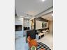 APARTAMENTO � VENDA CONDOM�NIO  VILLAGGIO VERONESE | CONFORTO, SOFISTICA��O E PRATICIDADE 7