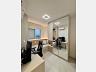 APARTAMENTO � VENDA CONDOM�NIO  VILLAGGIO VERONESE | CONFORTO, SOFISTICA��O E PRATICIDADE 17