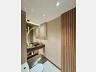 APARTAMENTO � VENDA CONDOM�NIO  VILLAGGIO VERONESE | CONFORTO, SOFISTICA��O E PRATICIDADE 18