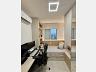 APARTAMENTO � VENDA CONDOM�NIO  VILLAGGIO VERONESE | CONFORTO, SOFISTICA��O E PRATICIDADE 16