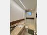 APARTAMENTO � VENDA CONDOM�NIO  VILLAGGIO VERONESE | CONFORTO, SOFISTICA��O E PRATICIDADE 11