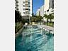 ✨ APARTAMENTO DE ALTO PADR�O � VENDA | *EDIF�CIO APOGEO* 16