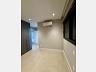 ✨ APARTAMENTO DE ALTO PADR�O � VENDA | *EDIF�CIO APOGEO* 4