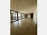 ✨ APARTAMENTO DE ALTO PADR�O � VENDA | *EDIF�CIO APOGEO* 2