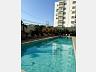 ✨ APARTAMENTO DE ALTO PADR�O � VENDA | *EDIF�CIO APOGEO* 15
