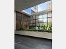 ✨ APARTAMENTO DE ALTO PADR�O � VENDA | *EDIF�CIO APOGEO* 14