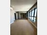 ✨ APARTAMENTO DE ALTO PADR�O � VENDA | *EDIF�CIO APOGEO* 3