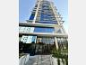 ✨ APARTAMENTO DE ALTO PADR�O � VENDA | *EDIF�CIO APOGEO* 13