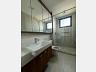 ✨ APARTAMENTO DE ALTO PADR�O � VENDA | *EDIF�CIO APOGEO* 11