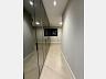 ✨ APARTAMENTO DE ALTO PADR�O � VENDA | *EDIF�CIO APOGEO* 9