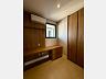 ✨ APARTAMENTO DE ALTO PADR�O � VENDA | *EDIF�CIO APOGEO* 7