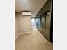✨ APARTAMENTO DE ALTO PADR�O � VENDA | *EDIF�CIO APOGEO* 10