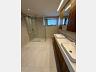 ✨ APARTAMENTO DE ALTO PADR�O � VENDA | *EDIF�CIO APOGEO* 12