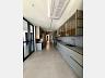 ✨ APARTAMENTO DE ALTO PADR�O � VENDA | *EDIF�CIO APOGEO* 5
