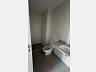 *� venda | Apartamenro no Edif�cio Arch Jardim Cuiab�* 9
