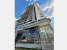 *� venda | Apartamenro no Edif�cio Arch Jardim Cuiab�* 11