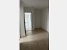 *� venda | Apartamenro no Edif�cio Arch Jardim Cuiab�* 6