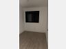 *� venda | Apartamenro no Edif�cio Arch Jardim Cuiab�* 10