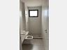 *� venda | Apartamenro no Edif�cio Arch Jardim Cuiab�* 8