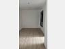 *� venda | Apartamenro no Edif�cio Arch Jardim Cuiab�* 7