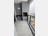 *� venda | Apartamenro no Edif�cio Arch Jardim Cuiab�* 5