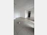 *� venda | Apartamenro no Edif�cio Arch Jardim Cuiab�* 1