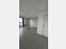 *� venda | Apartamenro no Edif�cio Arch Jardim Cuiab�* 3