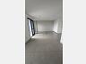 *� venda | Apartamenro no Edif�cio Arch Jardim Cuiab�* 2