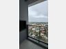 *� venda | Apartamenro no Edif�cio Arch Jardim Cuiab�* 4