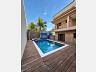 CASA � VENDA - ALPHA GARDEN � CUIAB�/MT 7