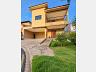 CASA � VENDA - ALPHA GARDEN � CUIAB�/MT 6