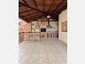 CASA � VENDA - ALPHA GARDEN � CUIAB�/MT 4