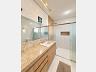 CASA � VENDA - ALPHA GARDEN � CUIAB�/MT 3