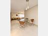 CASA � VENDA - ALPHA GARDEN � CUIAB�/MT 5
