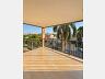 CASA � VENDA - ALPHA GARDEN � CUIAB�/MT 8
