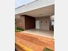 🏡 CASA T�RREA � VENDA OU LOCA��O | SIC�LIA RESIDENCE 2
