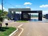 🏡 CASA T�RREA � VENDA OU LOCA��O | SIC�LIA RESIDENCE 1