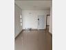 🏡 CASA T�RREA � VENDA OU LOCA��O | SIC�LIA RESIDENCE 6
