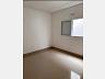 🏡 CASA T�RREA � VENDA OU LOCA��O | SIC�LIA RESIDENCE 5