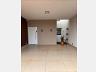 🏡 CASA T�RREA � VENDA OU LOCA��O | SIC�LIA RESIDENCE 3