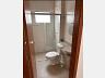 🏡 CASA T�RREA � VENDA OU LOCA��O | SIC�LIA RESIDENCE 7