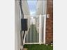 🏡 CASA T�RREA � VENDA OU LOCA��O | SIC�LIA RESIDENCE 4