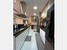 🏡 OPORTUNIDADE | SOBRADO DE ALTO PADR�O � PRIMOR DAS TORRES 4