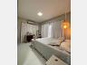 🏡 OPORTUNIDADE | SOBRADO DE ALTO PADR�O � PRIMOR DAS TORRES 6