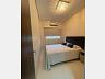 🏡 OPORTUNIDADE | SOBRADO DE ALTO PADR�O � PRIMOR DAS TORRES 9